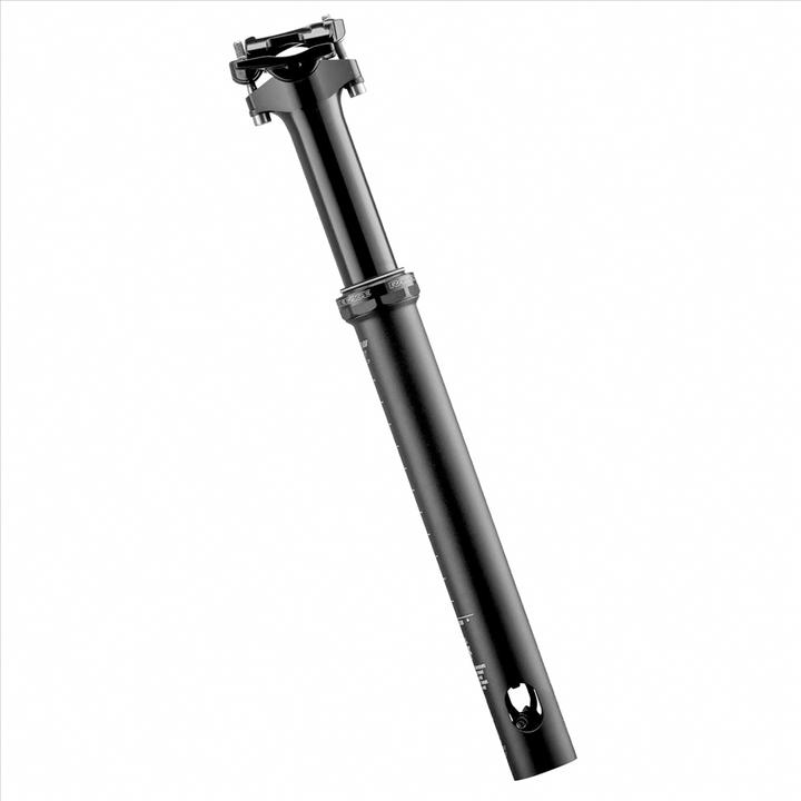 Produktbild Race Face Turbine SL Dropper Post 75 No Lever (31.60 mm)