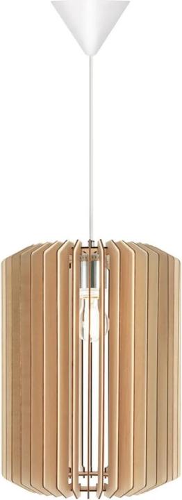 Actual product image Nordlux Asti 30 (E27)