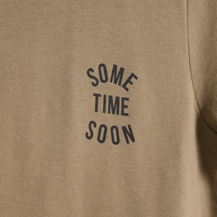Image du produit hummel stmREVOLUTION T-SHIRT S/S (116)