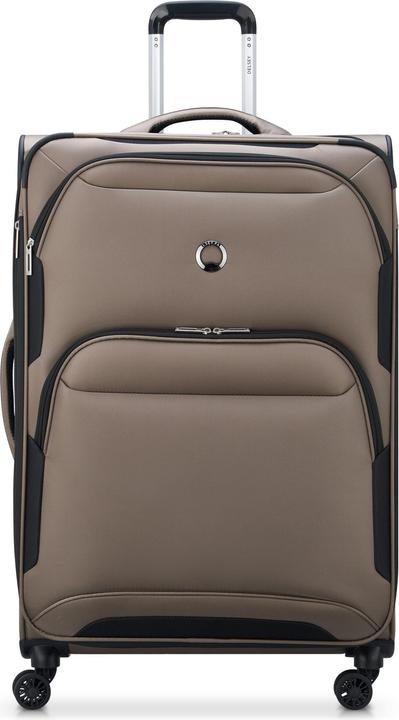 Delsey Sky Max 2.0 4-Rollen Trolley 79 cm (117 l, XL (ab 115l))