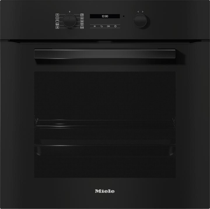 Produktbild Miele H 2861-1 BP 125 Edition
