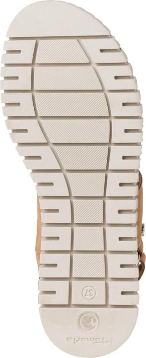 Image du produit Tamaris Sandalettes (38)