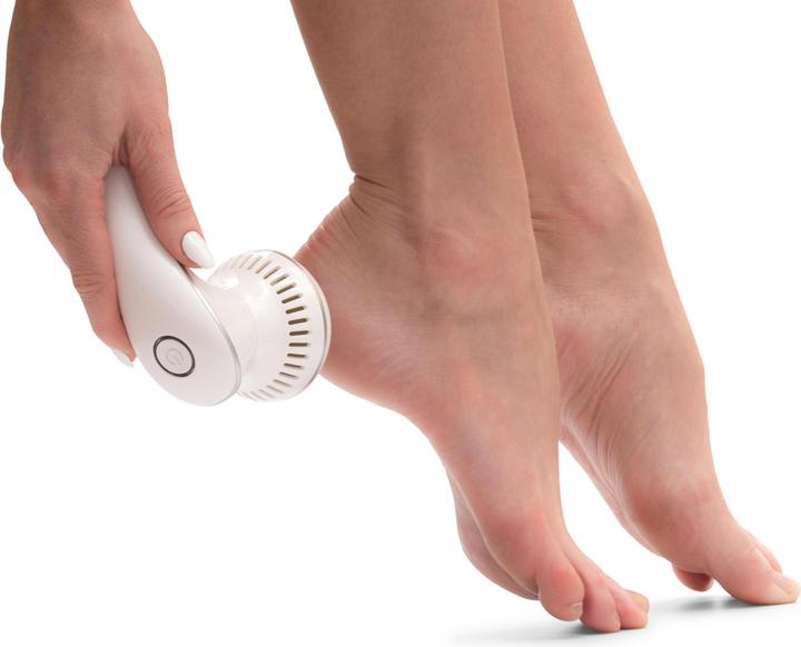 Actual product image Rio spa pedi