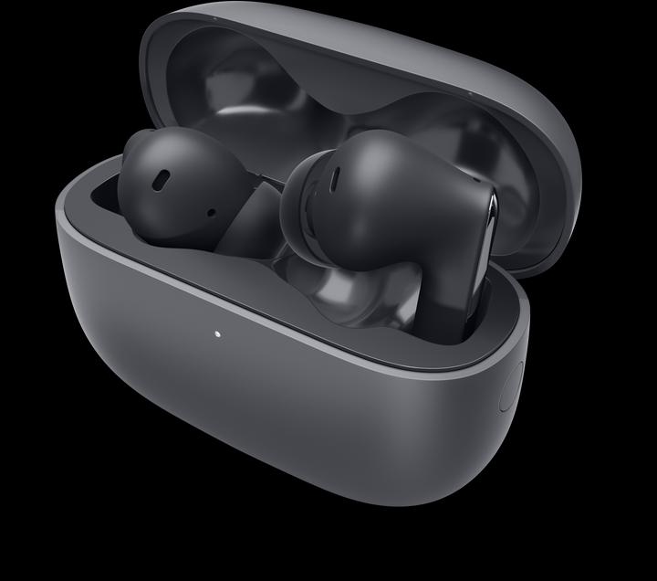 Productafbeelding Lenovo TWS Earbuds (X9 Edition) (7 h, Draadloze)