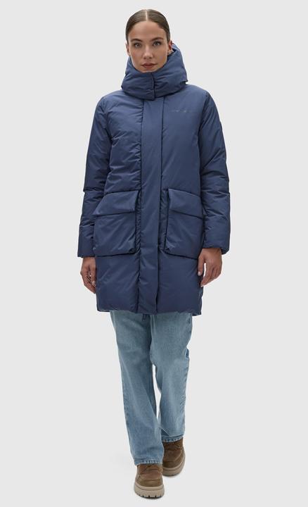 Actual product image Marikoo Nanami 16 (S)