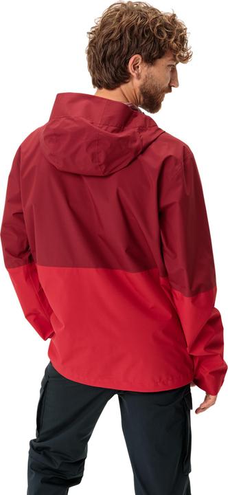 Image du produit Vaude Neyland (S)