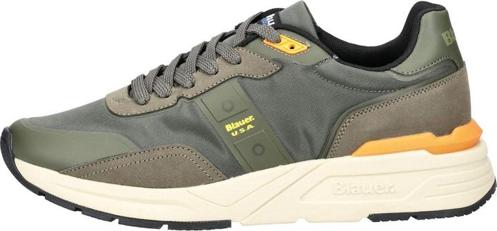 Actual product image Bauer Sneaker (43)