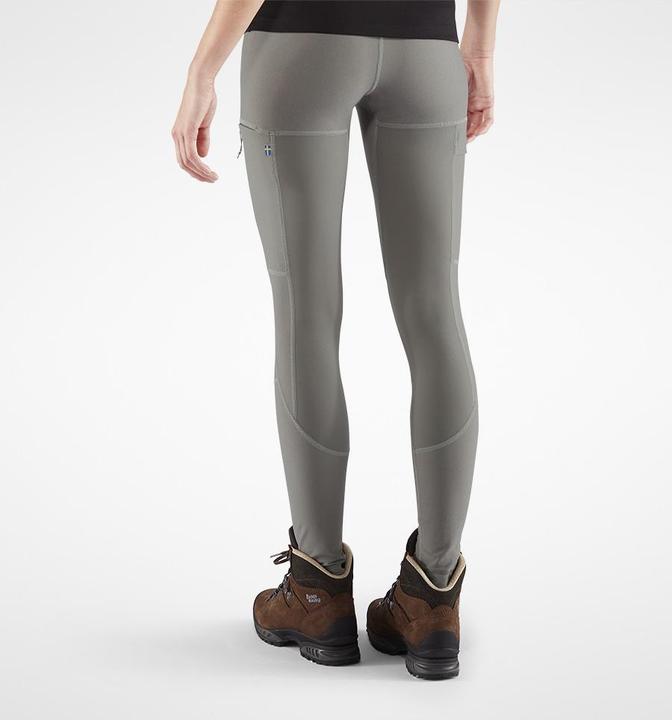 Image du produit Fjällräven Collant Abisko Trail (XL)