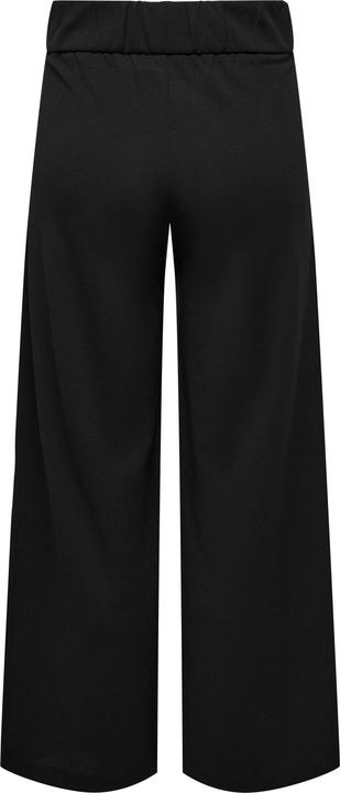 Actual product image JdY Wide cut trousers (XXL)