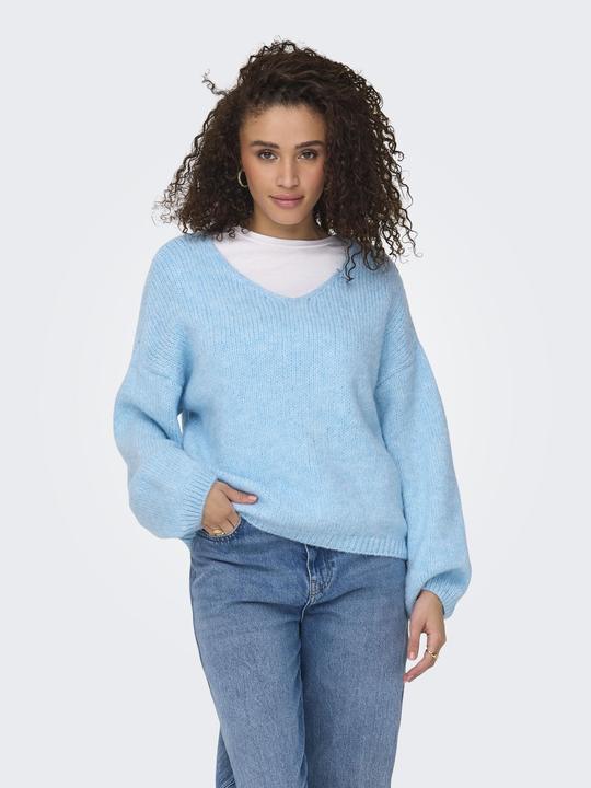 Immagine prodotto JdY JDYDINEA Strickpullover Strickpullover (XS)