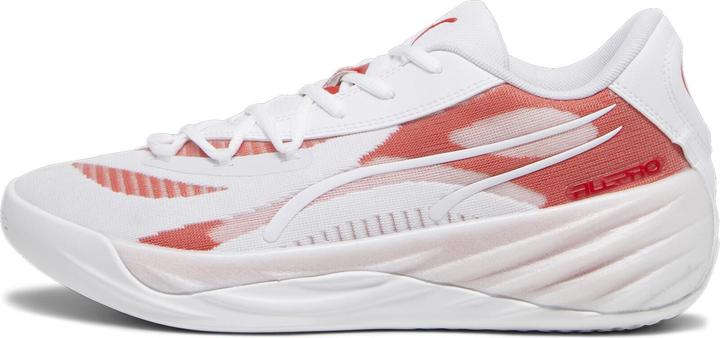 Image du produit Puma Équipe All-Pro NITRO (42)