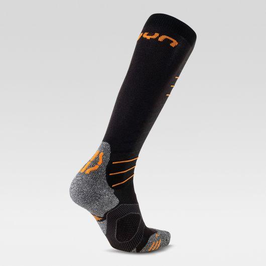 Immagine prodotto UYN Superleggera 42-44 calze da sci uomo (42 - 44)
