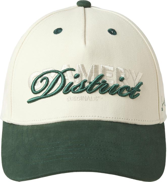 Produktbild Jack & Jones Baseball Cap Baseball Cap (One Size)