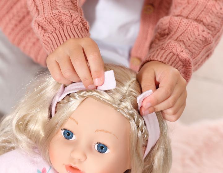 Produktbild Baby Annabell Sophia