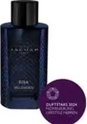 Jaguar Era Reloaded Eau De Parfum 100ml von (Eau de Parfum)