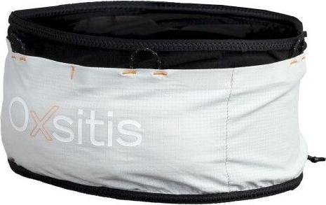 Produktbild Oxsitis Slimbelt Ghost - Trinkgürtel