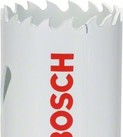 Image du produit Bosch Professional Zubehör Scie cloche 35 mm Accessories 260 (35 millimètres)