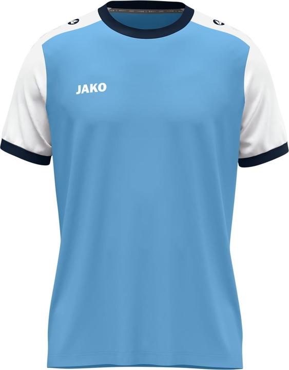 Actual product image JAKO Trikot Dynamic KA (XXL)