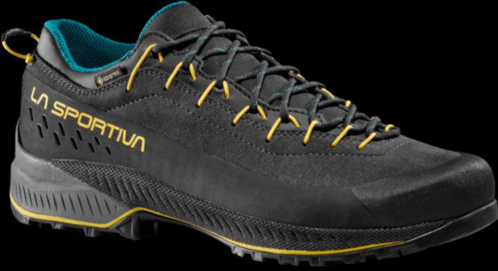 Produktbild La Sportiva TX4 Evo GTX (38)