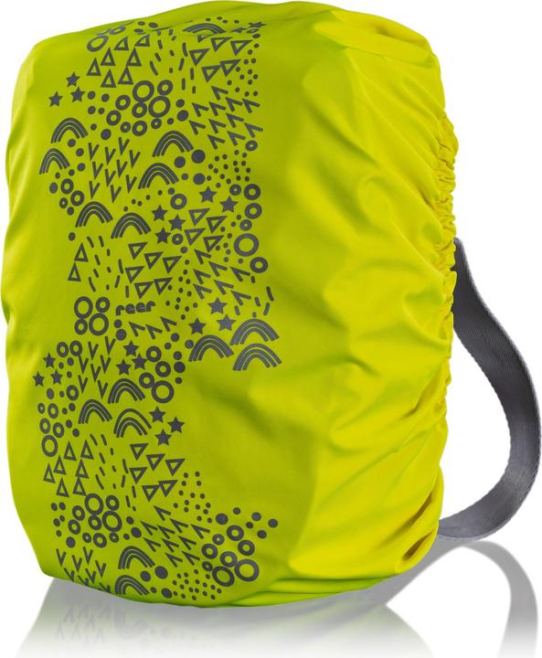 Produktbild Reer MyBuddyGuard Rucksackcover S