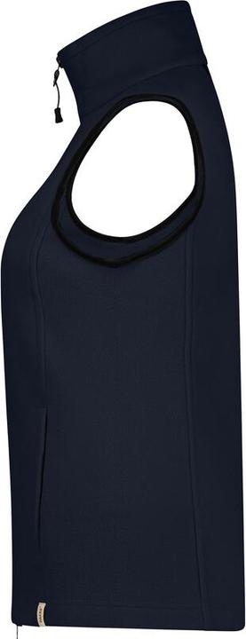 Image du produit Hakro Gilet polaire ECO (XXL)