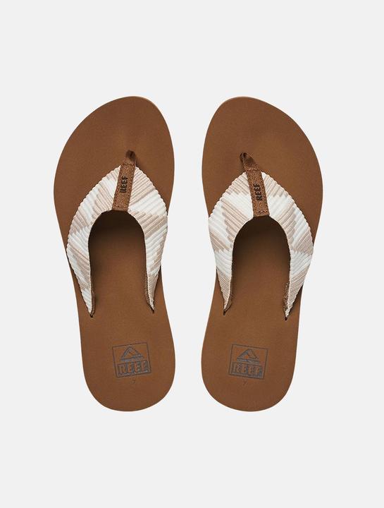 Actual product image Reef Woven (35)