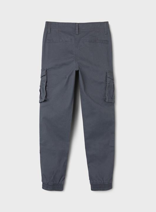 Immagine prodotto Name it Pantaloni cargo dal taglio regolare (176)
