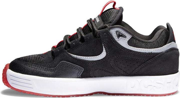 Immagine prodotto DC Shoes M30459 (40.5)