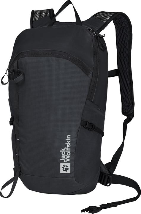 Jack Wolfskin Prelight Shape 15 (15 l)