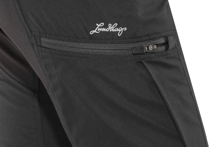 Immagine prodotto Lundhags Pantalone Makke Pant Short (L, XL)