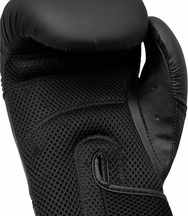 Actual product image adidas Hybrid 25 (12 OZ, One size)