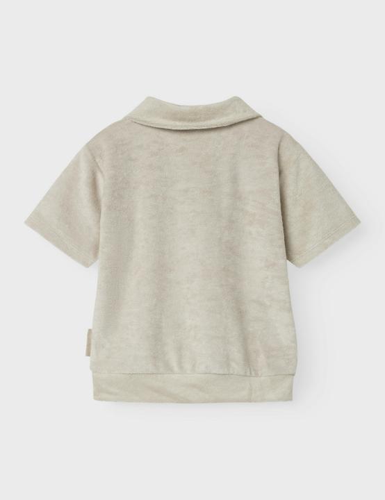 Image du produit Name it Polo Polo shirt (98)