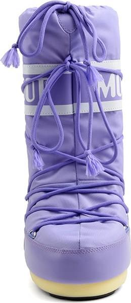 Image du produit Moon Boot 5081587 (35)