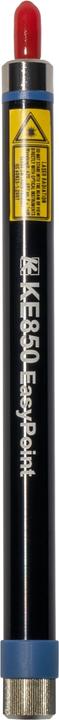 Image du produit Kurth KE850 EasyPoint