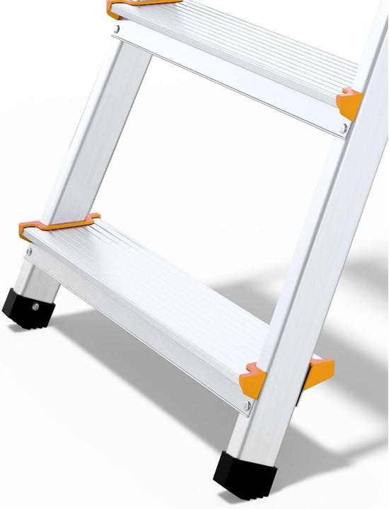 Immagine prodotto Drabest PRO ALD4-150 (74.50 cm)