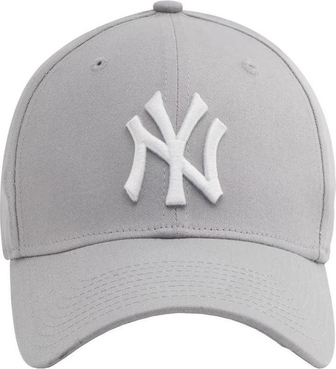 Produktbild New Era 39Thirty (S, M)