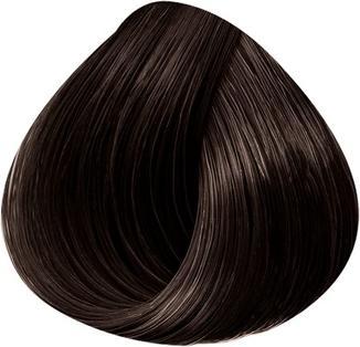 Image du produit L'Oréal Paris Loreal DIA Color 6,1 Blond foncé cendré 60 ml (6.1 frêne blond foncé)