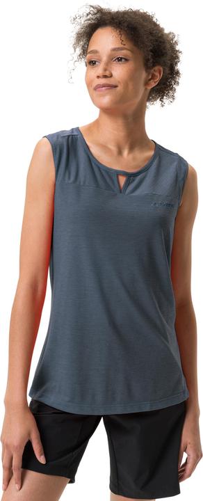 Produktbild Vaude Skomer Hiking Top (XL)