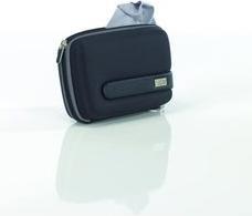 Actual product image Caselogic Compact Case Large GPS GPSP-6 BLACK (3200887) (5.31", Universal)