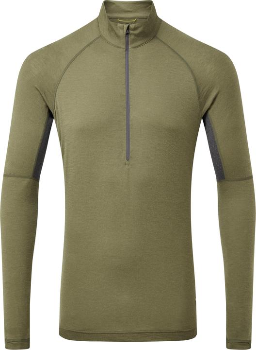 Image du produit Artilect Boulder 125 (S)