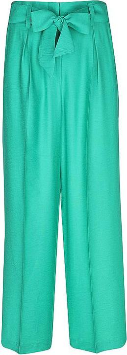 Produktbild Lieblingsstück Marlenehose (36)