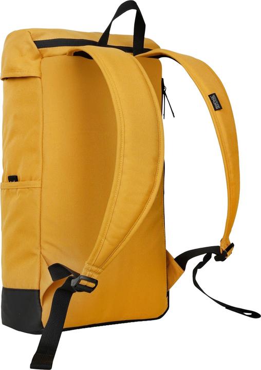 Immagine prodotto Regatta Shilton II 20L Zaino (20 l)