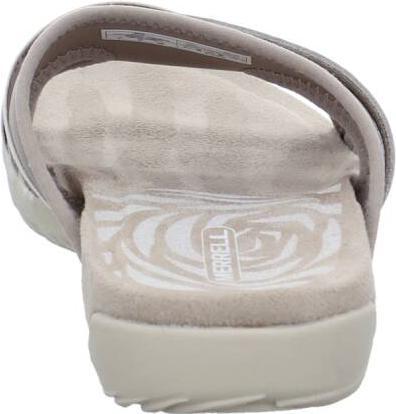 Produktbild Merrell Terran 3 Cush Slide (36)