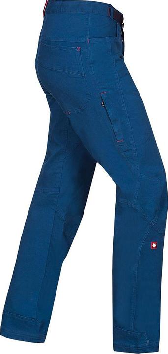 Produktbild Ocun Honk Kletterhose (S)