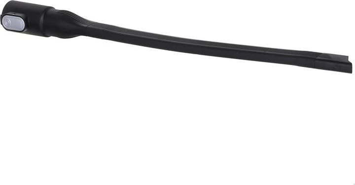 Immagine prodotto Bosch Hausgeräte BSS8224