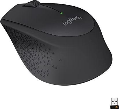 Image du produit Logitech M280 (Sans fil)