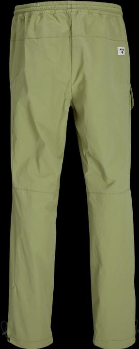Immagine prodotto Jack & Jones RDD Pantaloni lounge regular fit Pantaloni da jogging (M)
