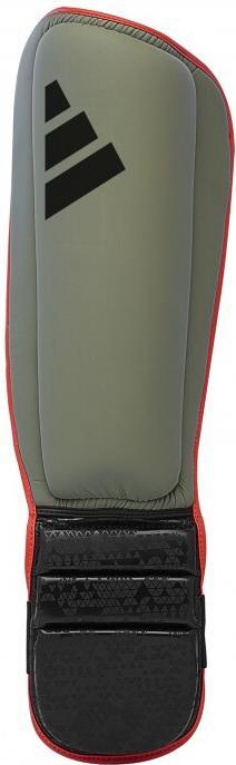 Immagine prodotto adidas parastinchi da kick-boxing combat 50 (XL)