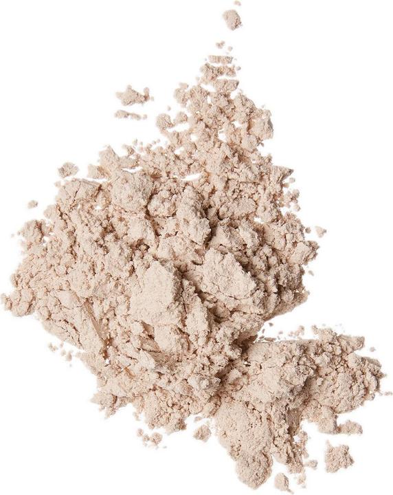 Produktbild Rodial Glass Powder (Transparent)