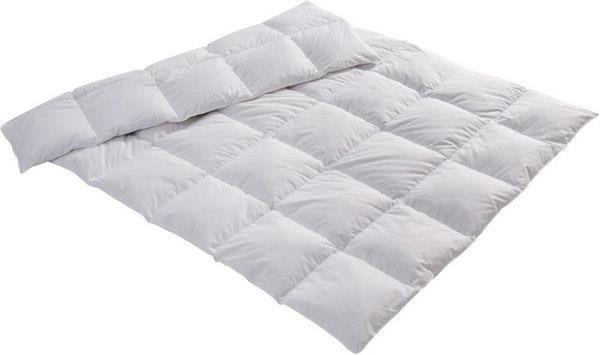 Image du produit Billerbeck Edition Diana (600 g, 160 x 210 cm)